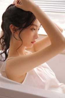 韩国电影办公室3免费完整版在线看