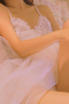 野花电影