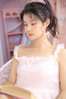 僧侣之夜无删减版最经典十首歌曲