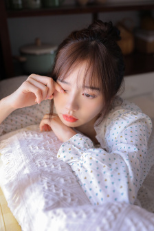 龚钥菲