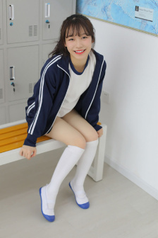 小兔子乖乖der海棠(滨口奈津子)全本