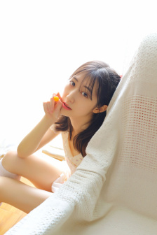 善良的妈妈7